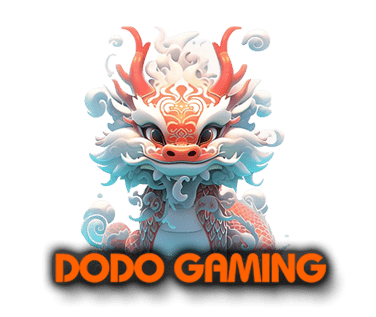 dodogaming