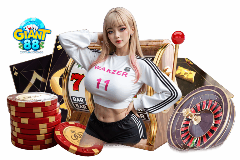 giant88 ทางเข้า