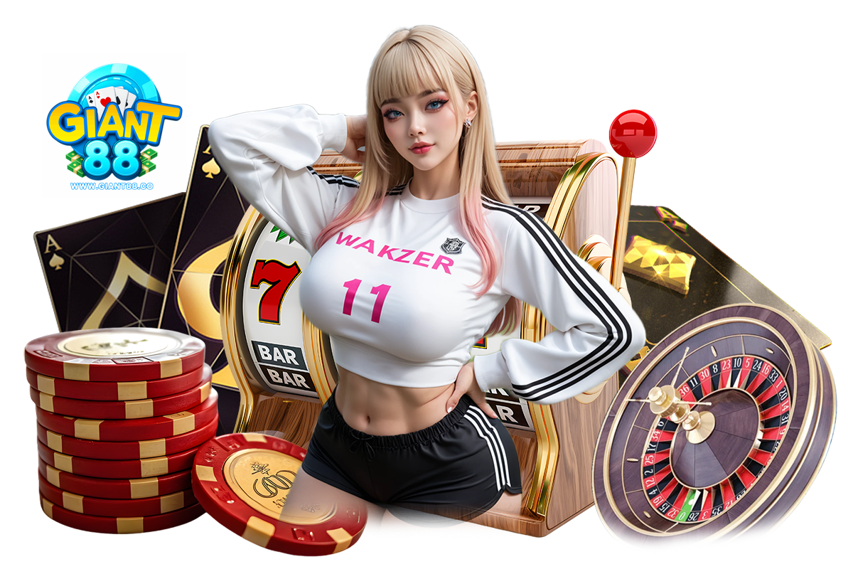 giant88 ทางเข้า