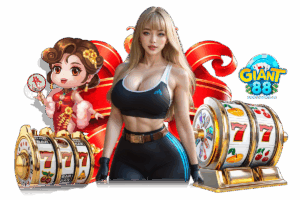 thai giant