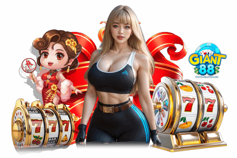 thai giant